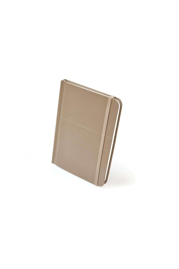 Stylo à bille Parker 1935008