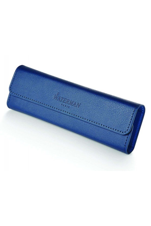 Housse à stylo Waterman