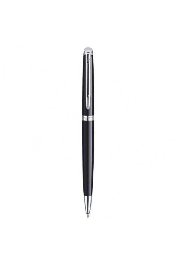 Stylo à bille Waterman